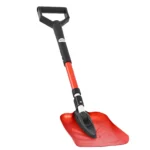 sulankstomas-sniego-kastuvas-22-cm-aliuminio-lydinio-reguliuojamas-91-102-cm-su-d-formos-rankena