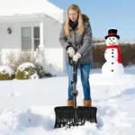 sniego-kastuvas-455-cm-su-pagalbine-rankena-ir-d-formos-rankena