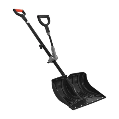 sniego-kastuvas-455-cm-su-pagalbine-rankena-ir-d-formos-rankena