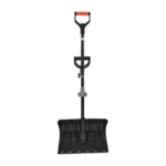 sniego-kastuvas-455-cm-su-pagalbine-rankena-ir-d-formos-rankena