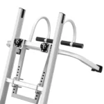 kopeciu-stabilizatorius-ir-stogo-kablio-laikiklis-2-in-1-plieninis-iki-150-kg