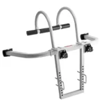 kopeciu-stabilizatorius-ir-stogo-kablio-laikiklis-2-in-1-plieninis-iki-150-kg