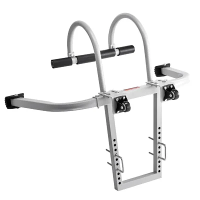 kopeciu-stabilizatorius-ir-stogo-kablio-laikiklis-2-in-1-plieninis-iki-150-kg