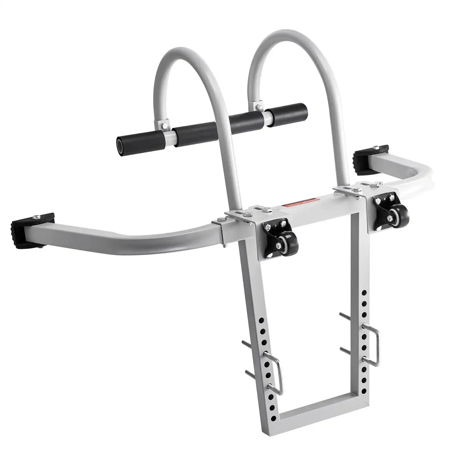 kopeciu-stabilizatorius-ir-stogo-kablio-laikiklis-2-in-1-plieninis-iki-150-kg kopeciu-stabilizatorius-ir-stogo-kablio-laikiklis-2-in-1-plieninis-iki-150-kg