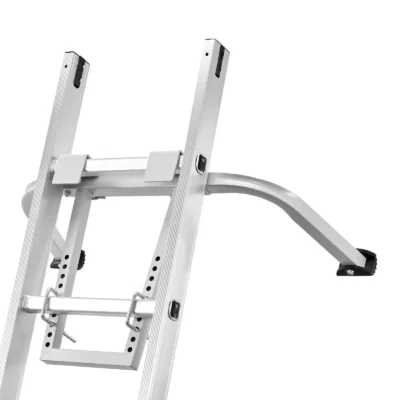 kopeciu-stabilizatorius-150-kg-plieninis-su-sienos-atramomis-ir-neslystanciomis-kojelemis