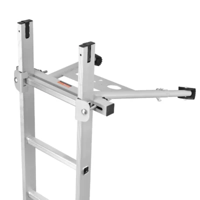 kopeciu-stabilizatorius-150-kg-plieninis-su-irankiu-deklu-ir-neslystanciomis-kojelemis