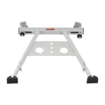 kopeciu-stabilizatorius-150-kg-plieninis-su-irankiu-deklu-ir-neslystanciomis-kojelemis