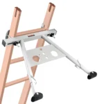 kopeciu-stabilizatorius-150-kg-plieninis-su-irankiu-deklu-ir-neslystanciomis-kojelemis