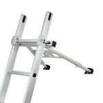 kopeciu-stabilizatorius-150-kg-plieninis-su-irankiu-deklu-ir-neslystanciomis-kojelemis