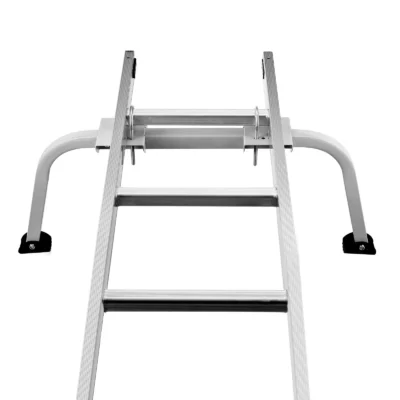 kopeciu-stabilizatorius-150-kg-plieninis-su-stogo-kabliu-ir-neslystanciomis-kojelemis