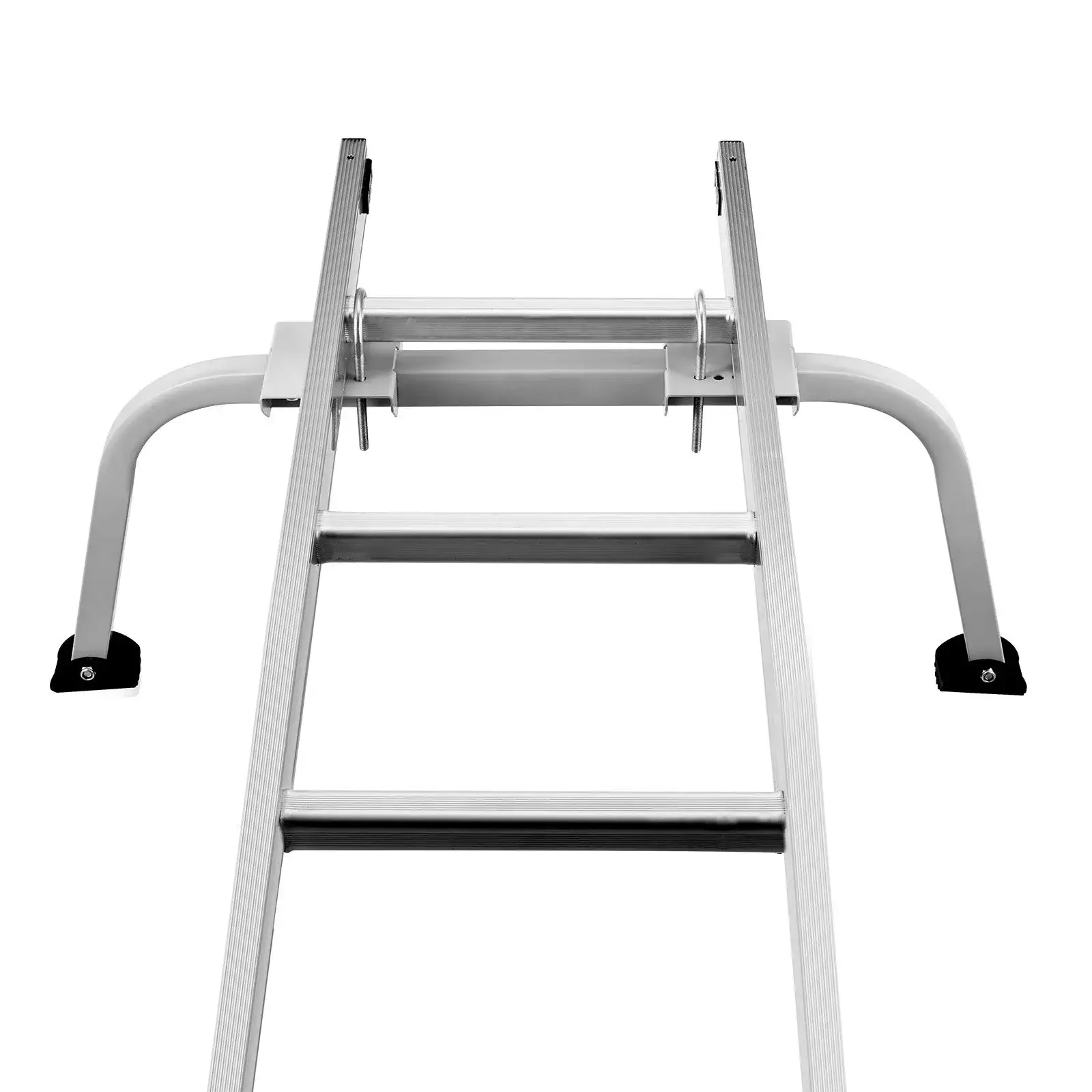 kopeciu-stabilizatorius-150-kg-plieninis-su-stogo-kabliu-ir-neslystanciomis-kojelemis kopeciu-stabilizatorius-150-kg-plieninis-su-stogo-kabliu-ir-neslystanciomis-kojelemis