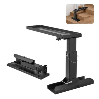kopeciu-stabilizatorius-reguliuojamas-298-457-cm-aukscio-plieninis-sulankstomas