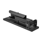 kopeciu-stabilizatorius-reguliuojamas-298-457-cm-aukscio-plieninis-sulankstomas