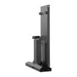 kopeciu-stabilizatorius-reguliuojamas-298-457-cm-aukscio-plieninis-sulankstomas