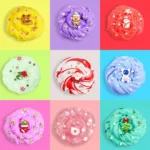 slime-advento-kalendorius-vaikams-24-dienu-kurybinis-rinkinys