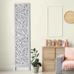 sulankstoma-kambario-pertvara-6-daliu-170-cm-aukscio-boho-stiliaus