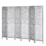 sulankstoma-kambario-pertvara-6-daliu-170-cm-aukscio-boho-stiliaus