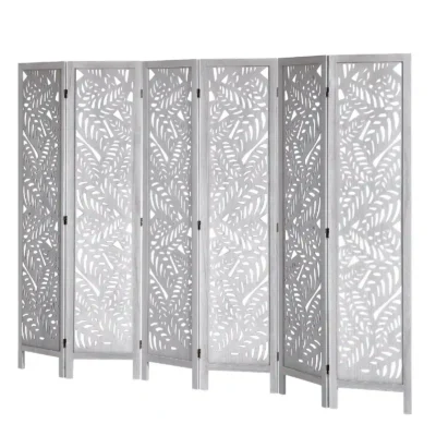 sulankstoma-kambario-pertvara-6-daliu-170-cm-aukscio-boho-stiliaus