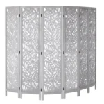 sulankstoma-kambario-pertvara-6-daliu-170-cm-aukscio-boho-stiliaus