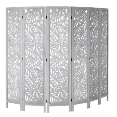 sulankstoma-kambario-pertvara-6-daliu-170-cm-aukscio-boho-stiliaus