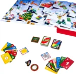 uno-advento-kalendorius-24-dienu-nuo-7-metu-2-4-zaidejams
