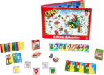 uno-advento-kalendorius-24-dienu-nuo-7-metu-2-4-zaidejams