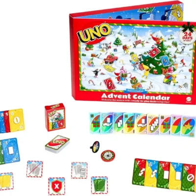 uno-advento-kalendorius-24-dienu-nuo-7-metu-2-4-zaidejams
