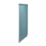 sieninis-veidrodis-1828-x-813-cm-aliuminio-remu