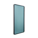 sieninis-veidrodis-1219-x-762-cm-juodu-aliuminio-remu