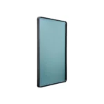 sieninis-veidrodis-1016-x-762-cm-juodu-aliuminio-remu