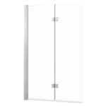 sulankstomos-vonios-durys-120-x-140-cm-6-mm-grudintas-stiklas
