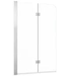 sulankstomos-vonios-durys-120-x-140-cm-6-mm-grudintas-stiklas