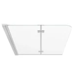 sulankstomos-vonios-durys-120-x-140-cm-6-mm-grudintas-stiklas