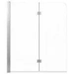 sulankstomos-vonios-durys-120-x-140-cm-6-mm-grudintas-stiklas