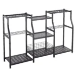 sodo-irankiu-stovas-3-lygiu-1235-x-29-x-795-cm-metalinis