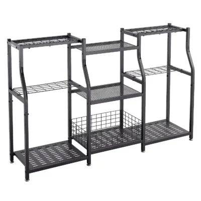 sodo-irankiu-stovas-3-lygiu-1235-x-29-x-795-cm-metalinis