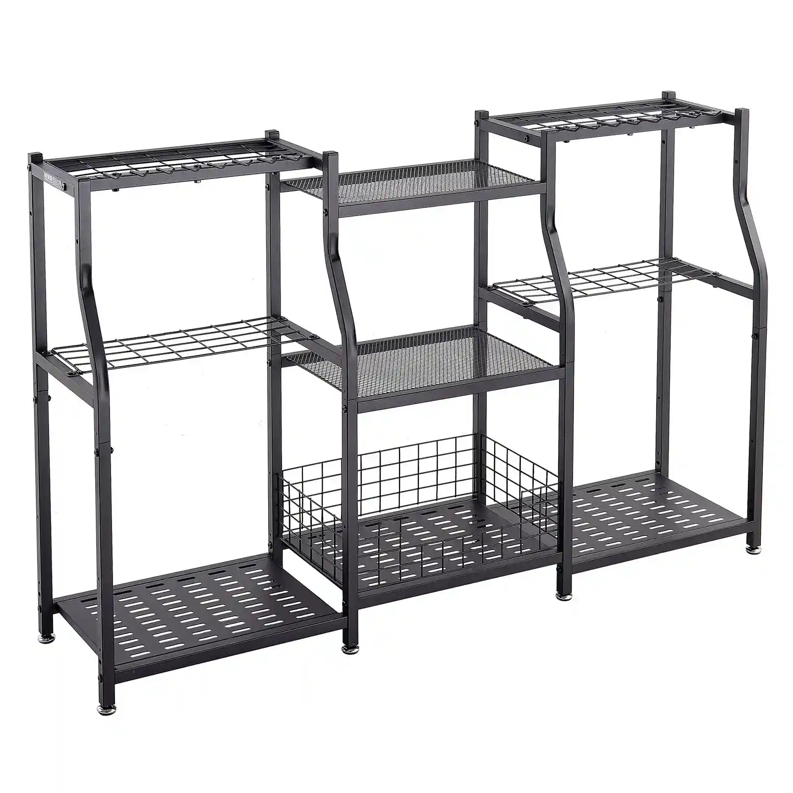 sodo-irankiu-stovas-3-lygiu-1235-x-29-x-795-cm-metalinis sodo-irankiu-stovas-3-lygiu-1235-x-29-x-795-cm-metalinis