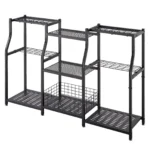 sodo-irankiu-stovas-3-lygiu-1235-x-29-x-795-cm-metalinis