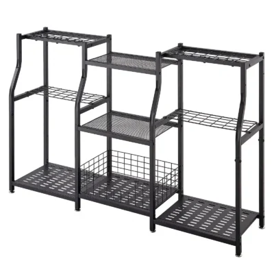 sodo-irankiu-stovas-3-lygiu-1235-x-29-x-795-cm-metalinis