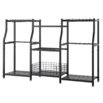 sodo-irankiu-stovas-3-lygiu-1235-x-29-x-795-cm-metalinis