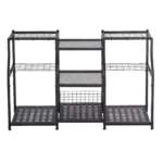 sodo-irankiu-stovas-3-lygiu-1235-x-29-x-795-cm-metalinis