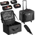 kosmetikos-lagaminas-su-3-skyriu-laikymo-sistema-ratukais-ir-petnesa-48-x-26-x-38-cm