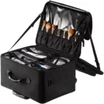 kosmetikos-lagaminas-su-3-skyriu-laikymo-sistema-ratukais-ir-petnesa-48-x-26-x-38-cm