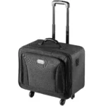 kosmetikos-lagaminas-su-3-skyriu-laikymo-sistema-ratukais-ir-petnesa-48-x-26-x-38-cm