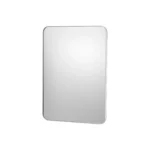 sieninis-veidrodis-762-x-559-cm-su-aliuminio-remu