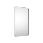 sieninis-veidrodis-762-x-559-cm-su-aliuminio-remu