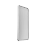sieninis-veidrodis-762-x-559-cm-su-aliuminio-remu