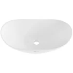 stalvirsinis-praustuvas-ovalus-592-x-361-x-158-cm-baltas-keraminis