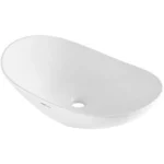stalvirsinis-praustuvas-ovalus-592-x-361-x-158-cm-baltas-keraminis