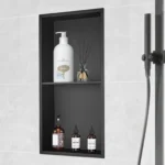 sienine-duso-nisa-2-lygiu-33-x-635-x-10-cm-juoda-is-304-nerudijancio-plieno